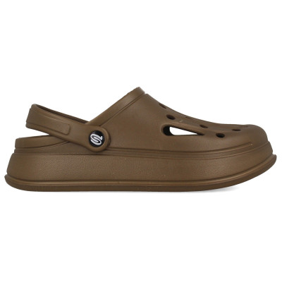 Крокси чоловічі Forester Tactical Clogs