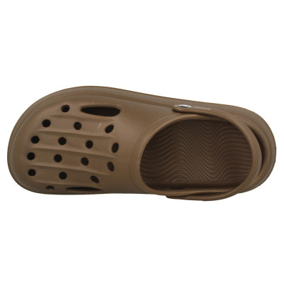 Крокси чоловічі Forester Tactical Clogs