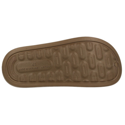 Крокси чоловічі Forester Tactical Clogs