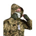 Чоловіча форма куртка + штани "7.62 Tactical axiles" Rip-Stop