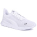 Кросівки жіночі Puma Anzarun Lite