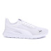 Кросівки жіночі Puma Anzarun Lite