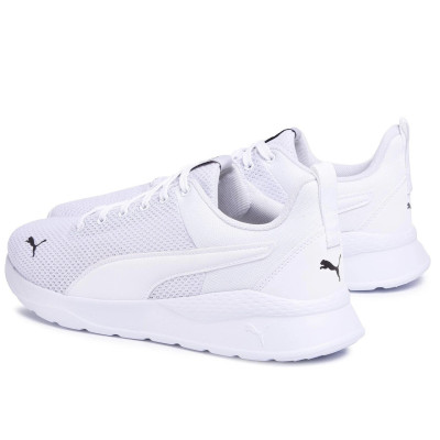Кросівки жіночі Puma Anzarun Lite