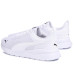 Кросівки жіночі Puma Anzarun Lite