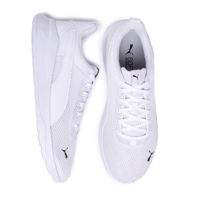 Кросівки жіночі Puma Anzarun Lite