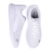 Кросівки жіночі Puma Anzarun Lite