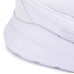 Кросівки жіночі Puma Anzarun Lite