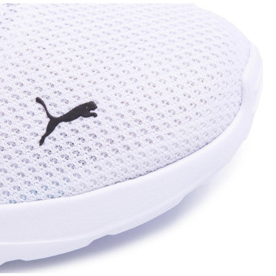 Кросівки жіночі Puma Anzarun Lite
