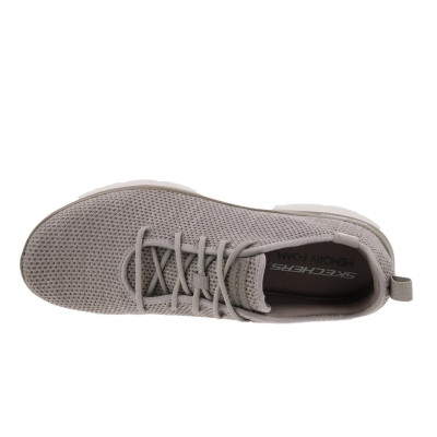 Кросівки чоловічі Skechers Summits