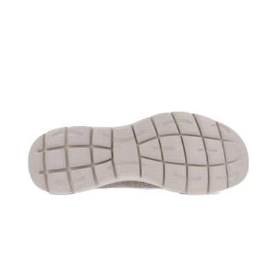 Кросівки чоловічі Skechers Summits