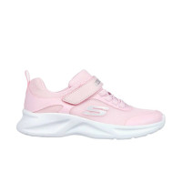 Кросівки дитячі Skechers Dynamatic