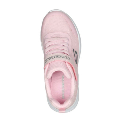 Кросівки дитячі Skechers Dynamatic