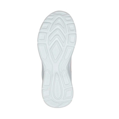 Кросівки дитячі Skechers Dynamatic