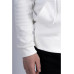 Спортивний костюм Freever WF 8408-8909 білий