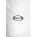 Спортивний костюм Freever WF 8408-8909 білий