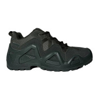 Кроссовки тактические мужские Alpine Crown REX LOW Khaki Кроссовки тактические мужские Alpine Crown REX LOW Khaki