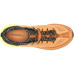 Кросівки чоловічі Merrell Agility Peak 5 Mns melon/clay