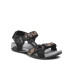Босоніжки чоловічі CMP Hamal Hiking Sandal