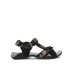 Босоніжки чоловічі CMP Hamal Hiking Sandal