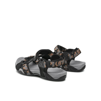 Босоніжки чоловічі CMP Hamal Hiking Sandal