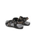 Босоніжки чоловічі CMP Hamal Hiking Sandal