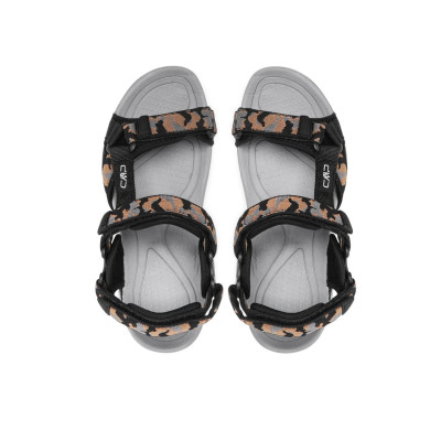 Босоніжки чоловічі CMP Hamal Hiking Sandal