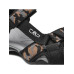 Босоніжки чоловічі CMP Hamal Hiking Sandal