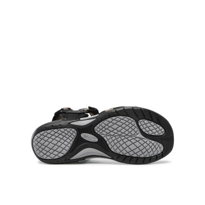 Босоніжки чоловічі CMP Hamal Hiking Sandal