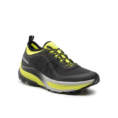 Кросівки бігові чоловічі Scarpa Golden Gate ATR