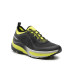Кросівки бігові чоловічі Scarpa Golden Gate ATR