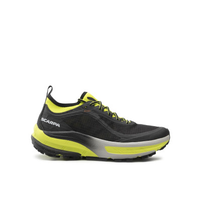 Кросівки бігові чоловічі Scarpa Golden Gate ATR