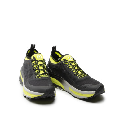 Кросівки бігові чоловічі Scarpa Golden Gate ATR