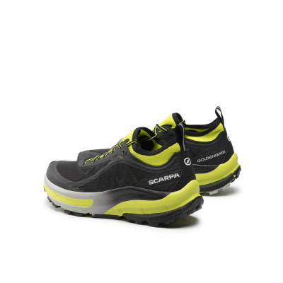 Кросівки бігові чоловічі Scarpa Golden Gate ATR