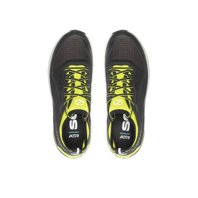 Кросівки бігові чоловічі Scarpa Golden Gate ATR