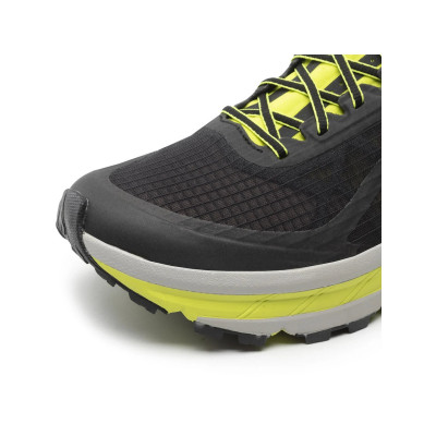 Кросівки бігові чоловічі Scarpa Golden Gate ATR