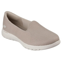 Слипоны женские Skechers On the GO Flex - Aspire