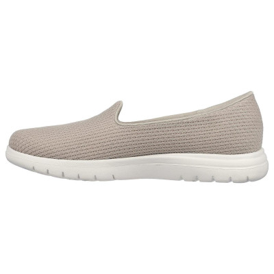 Сліпони жіночі Skechers On the GO Flex - Aspire