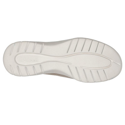 Сліпони жіночі Skechers On the GO Flex - Aspire