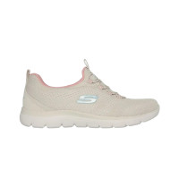 Кроссовки женские Skechers Summits