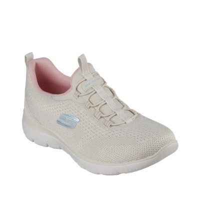 Кросівки жіночі Skechers Summits