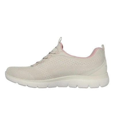 Кросівки жіночі Skechers Summits
