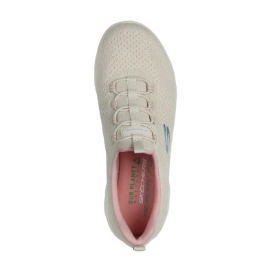 Кросівки жіночі Skechers Summits