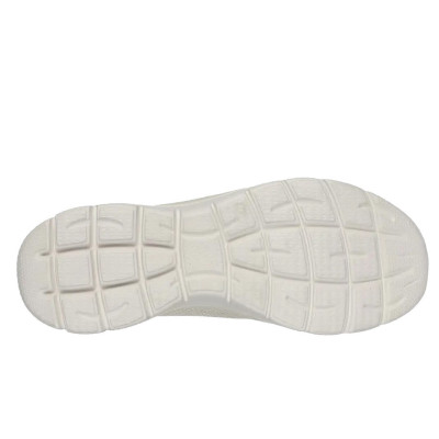 Кросівки жіночі Skechers Summits