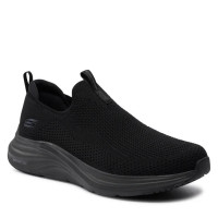 Кроссовки мужские Skechers Vapor Foam - Covert
