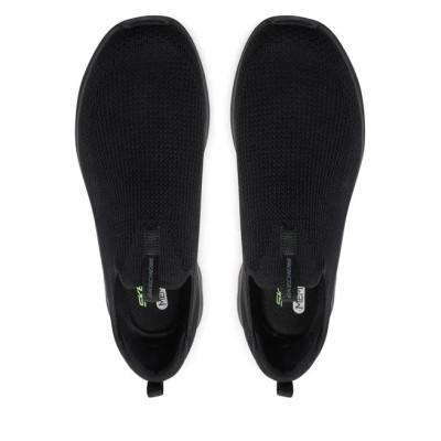 Кросівки чоловічі Skechers Vapor Foam - Covert