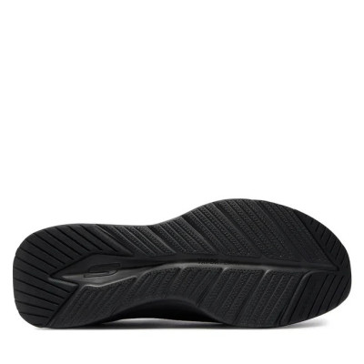 Кросівки чоловічі Skechers Vapor Foam - Covert