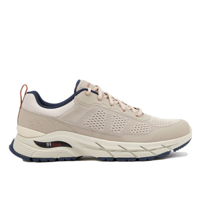 Кросівки чоловічі Skechers Arch Fit Baxter - Pendroy Кросівки чоловічі Skechers Arch Fit Baxter - Pendroy