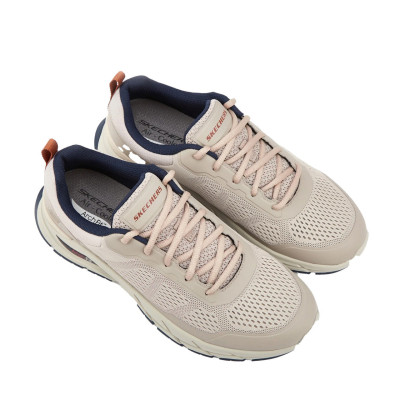 Кросівки чоловічі Skechers Arch Fit Baxter - Pendroy