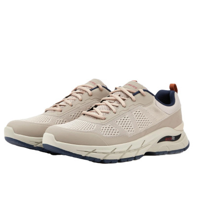 Кросівки чоловічі Skechers Arch Fit Baxter - Pendroy