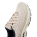 Кросівки чоловічі Skechers Arch Fit Baxter - Pendroy